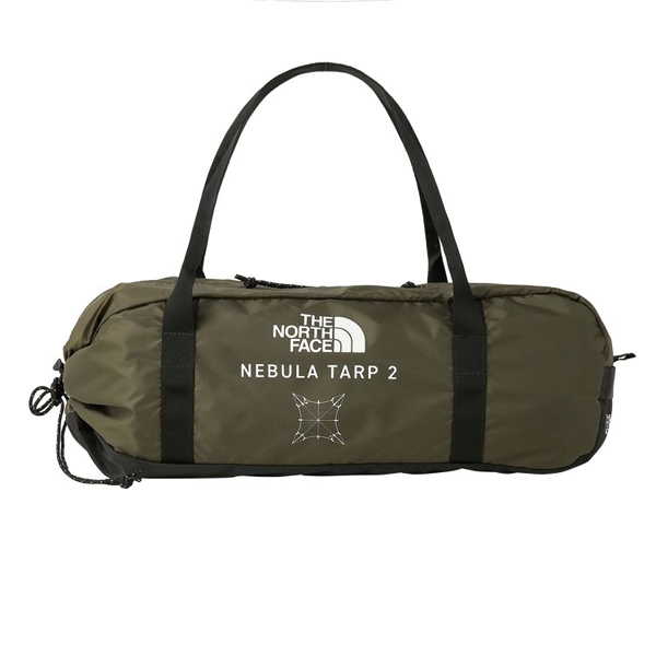 THE NORTH FACE（ザ ノースフェイス） ネブラタープ2 NV22326-NT