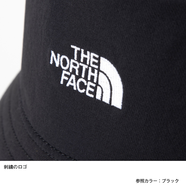 ザ・ノース・フェイス ハット キャンプメッシュハット NN02232 ウェア ヘッドウェア nocu | THE NORTH FACE | 06