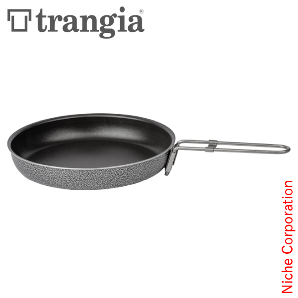 gMA mXeBbNtCpL  TR-307254