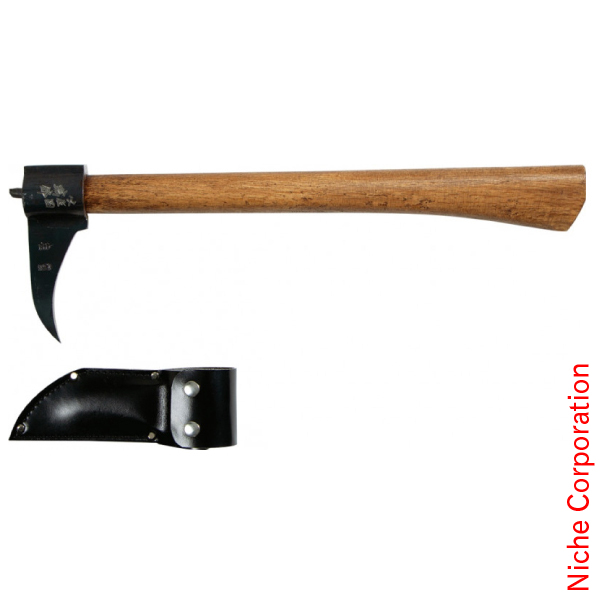 焚き火 ハンガー ブッシュクラフト ファイヤーアンカーサークル 焚き火