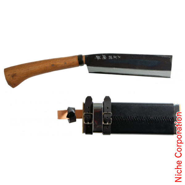 農具 ナタ 木製」の人気商品一覧 | 安い商品を通販サイトから探す