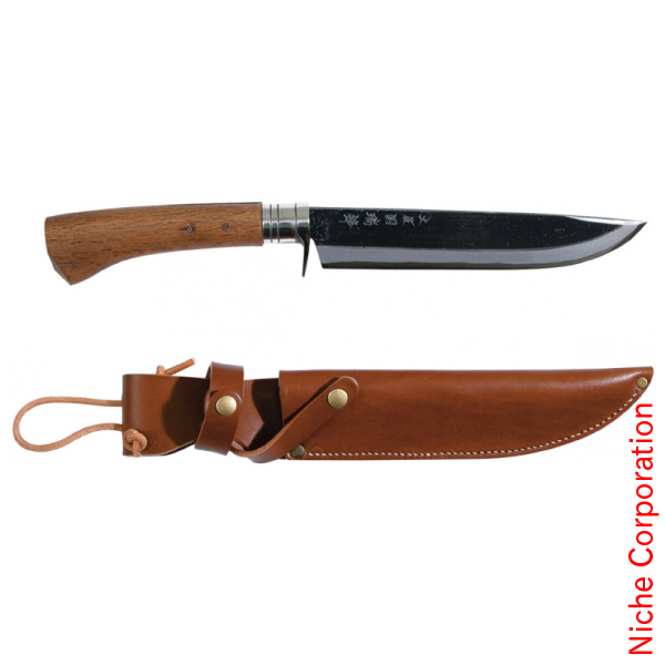 yŐn N   210mm ł vt T-207L2 { ToCoiCt  Lv