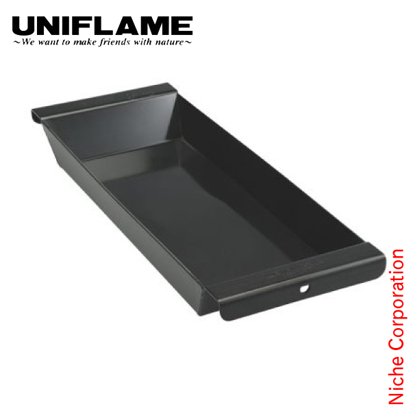 ���j�t���[�� UF�^�t�O���� �S�� 150 �L�����v �o�[�x�L���[ 665398 ����S�� SUS-600 665404 SUS-TG 665244 �I�v�V�����i ���O��