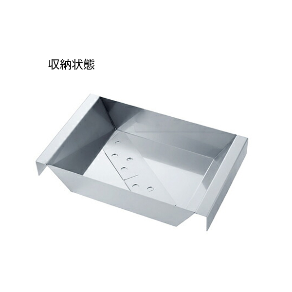 UNIFLAME（ユニフレーム） UFおでん鍋 665749 アウトドア キャンプ