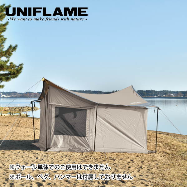jt[  REVOEH[ solo TAN 682067  Lv VF^[ \ \Lv