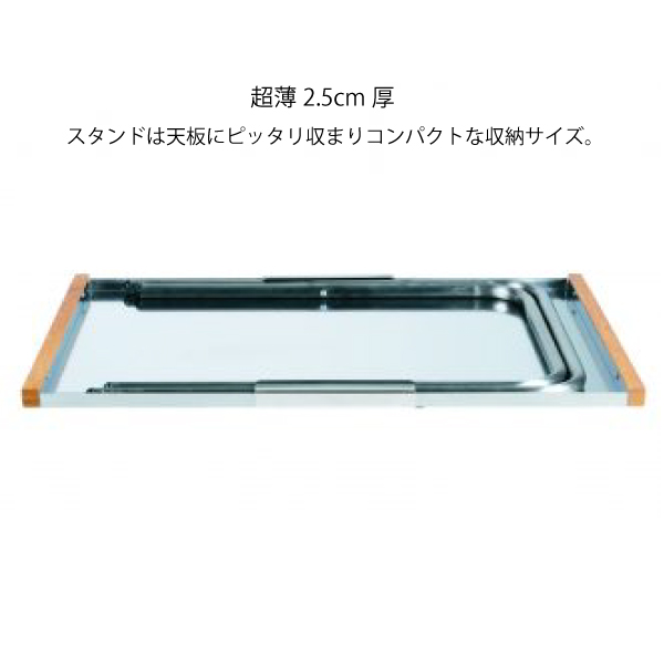 UNIFLAME（ユニフレーム） 焚き火テーブル ラージ 682111 アウトドア