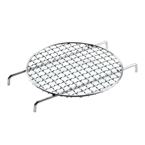 jt[  dOsolo ubW 683002  Lvpi Α  BBQ o[xL[