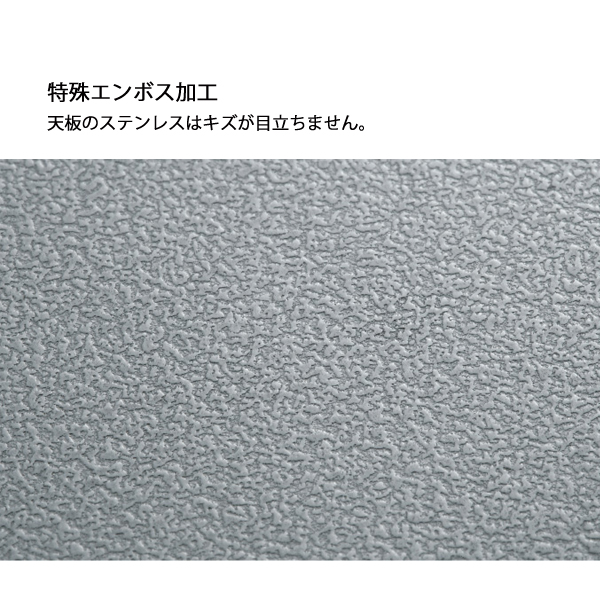 ユニフレーム 焚き火テーブル クイックフック セット UNIFLAME 682104 682173 テーブル アウトドア 机 キャンプの画像