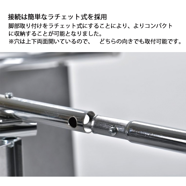 UNIFLAME（ユニフレーム） ツインバーナー US-1900 &キッチンスタンド