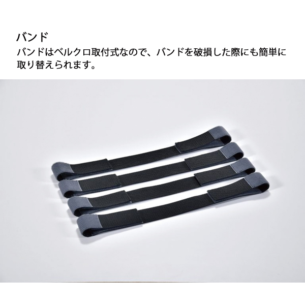 UNIFLAME（ユニフレーム） ツインバーナー US-1900 &キッチンスタンド