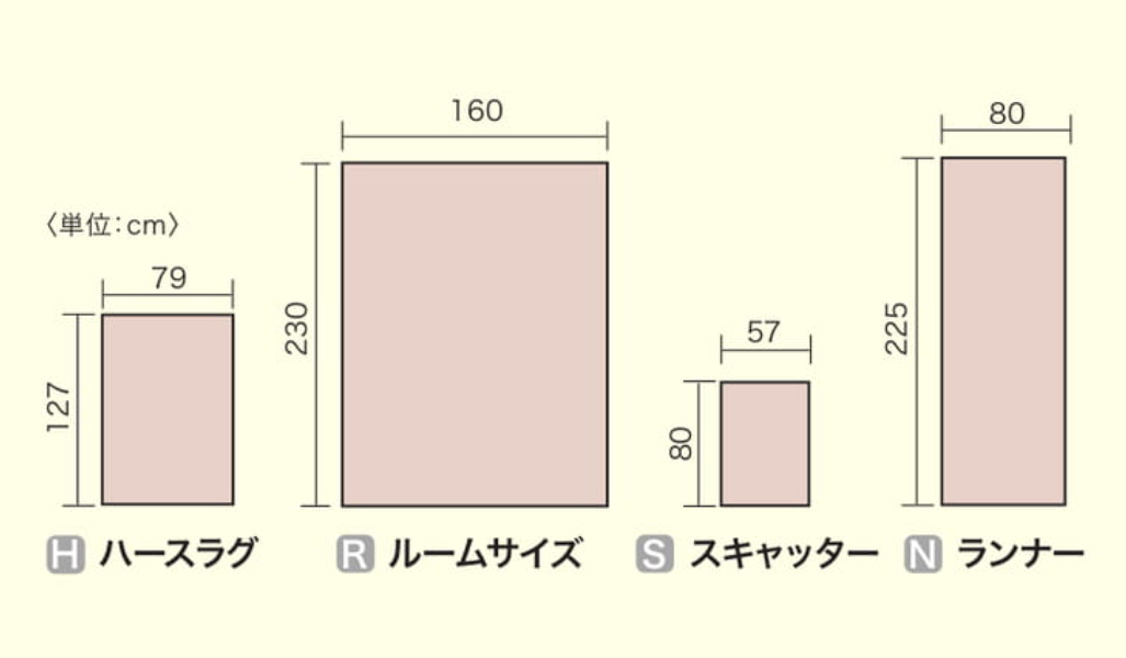ユナイテッド ウィーバーズ オブ アメリカ 薪ストーブ ラグ スチレット