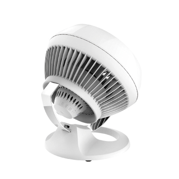 ボルネード エア サーキュレーター モダン 360-JP ホワイト VORNADO サーキュレータ 循環 サーキュレーション 送風 換気 送風機 |  | 10