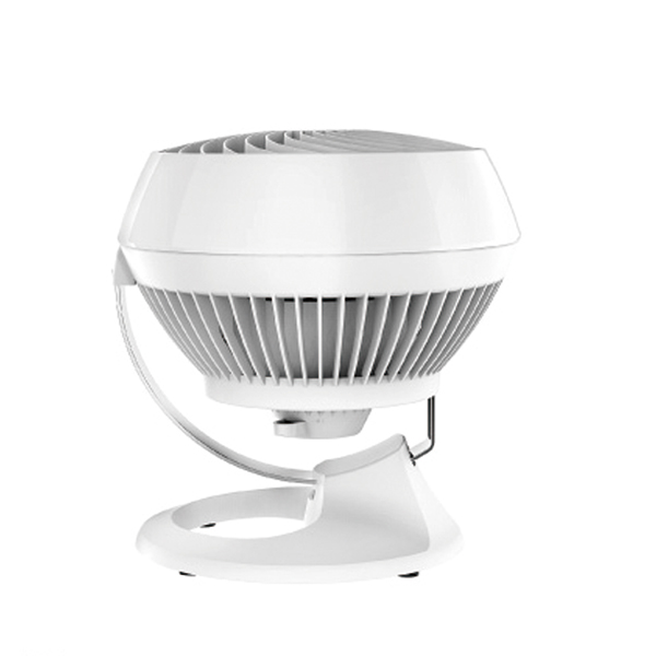 ボルネード エア サーキュレーター モダン 360-JP ホワイト VORNADO サーキュレータ 循環 サーキュレーション 送風 換気 送風機 |  | 11