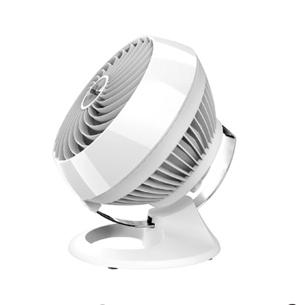 ボルネード エア サーキュレーター モダン 360-JP ホワイト VORNADO サーキュレータ 循環 サーキュレーション 送風 換気 送風機 |  | 09