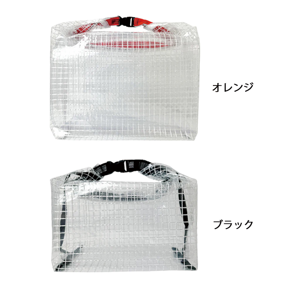 ENVE ホイールバッグ ショルダーストラップ付き DOUBLE WHEEL BAG W/SHOULDER STRAPダブルホイールバッグ