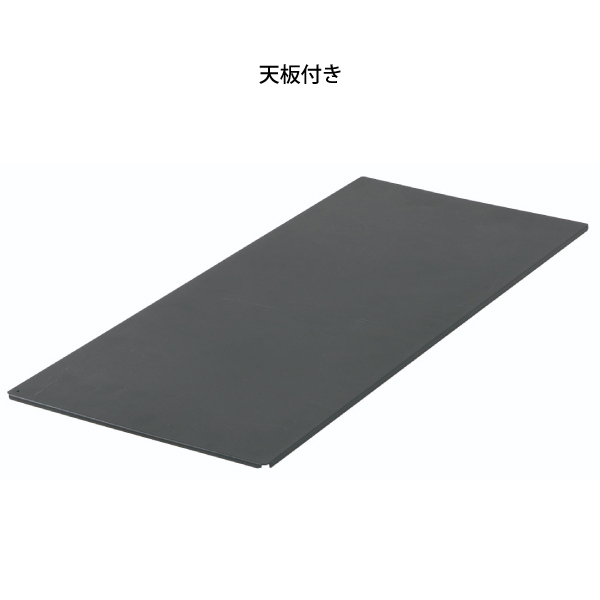 ホールアース マルチ メッシュ オーバーライド テーブル + WE23DB42-90 アウトドア キャンプ 机 メッシュ 折りたたみ | WHOLE EARTH | 06