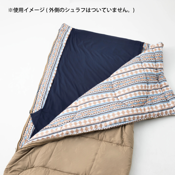 WHOLE EARTH クリンネス　スリーピングシーツ　２個セット WHOLE EARTH インナーシーツのおすすめ人気商品一覧 通販