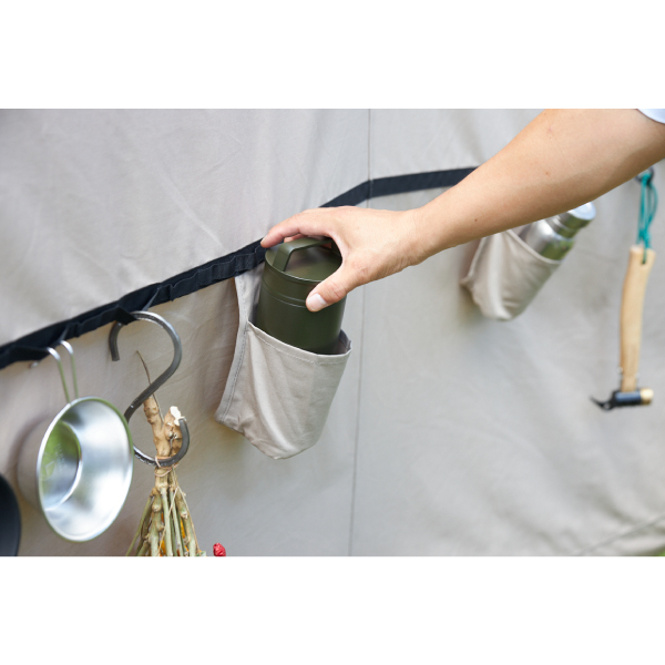 ホールアース アース ランパート 新品 Amazon | Whole Earth(ホールアース) WE EARTH RAMPART S