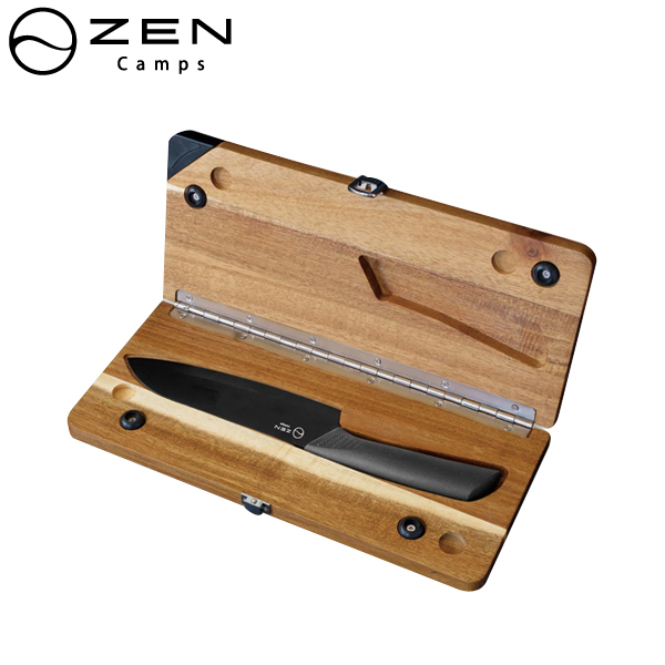 snow peak スノーピーク コージングリル ST-091 キャンプ用品 : ニッチ