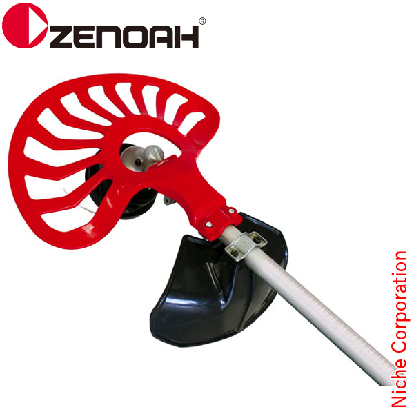 [mA iCJb^pA^b`g }WbNJo[Pro 584951701 ZENOAH @ @ ֘Ai
