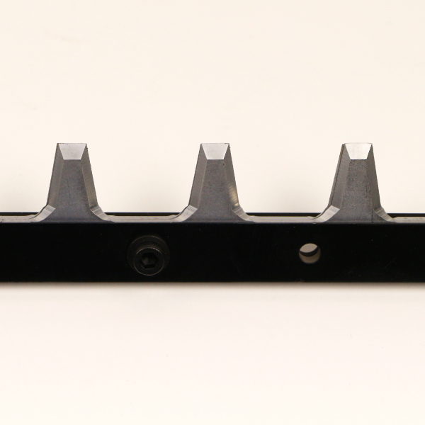 ゼノア ヘッジトリマー 替え刃のおすすめ人気商品一覧 通販 - Yahoo