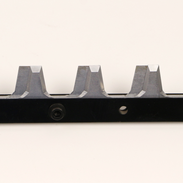 ZENOAH（ゼノア） HT751Pro-1用 ブレード ASSY 848D386501