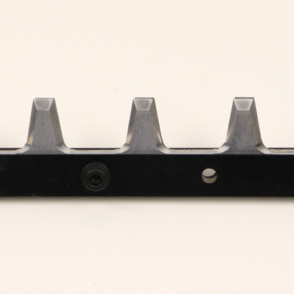 ZENOAH（ゼノア） HT601Pro-1用 ブレード ASSY 848D396501 