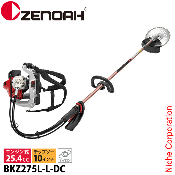 共立（KIORITZ）の背負動力散布機 DME305G-13 美品 KIORITZ GoGo背負動力散布機 DME305G-13 (散布機) 価格比較