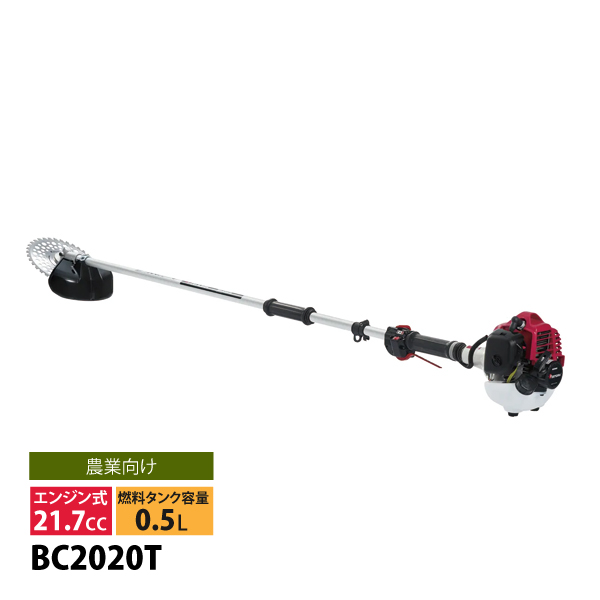 KIORITZ 共立 バッテリー動噴 10L バッテリー ・充電器付き SBL104