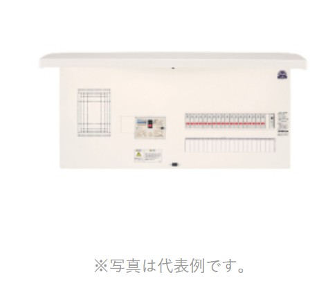 超目玉！ 河村電器産業 【通販サイトMonotaRO】 河村電器産業 1台