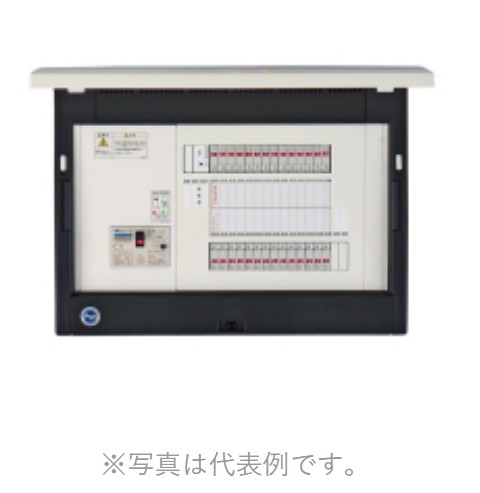 中古通販サイトです サーモスL 引き違い 2枚建て 目隠し可動ルーバー