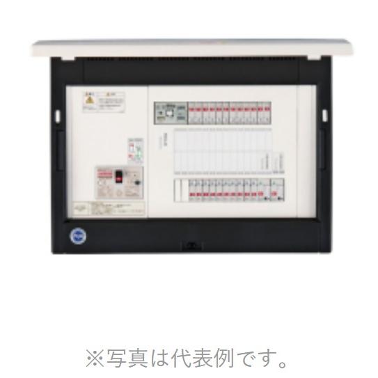 河村電器産業 EN5TY5220-33F ホーム分電盤　　　　