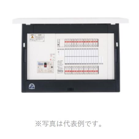 河村電器産業 ENR6360-SK ホーム分電盤　　　　