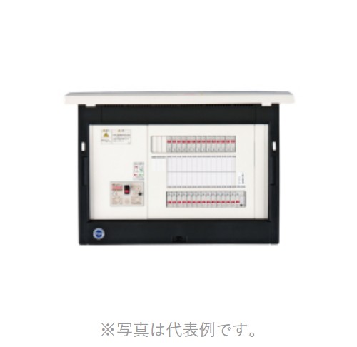 （お得な特別割引価格） 河村電器産業 ENT5240-3 ホーム分電盤　　　　