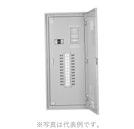 河村電器産業 ES20528N コンポ盤 :es20528n:箕面電材 - 通販 - Yahoo