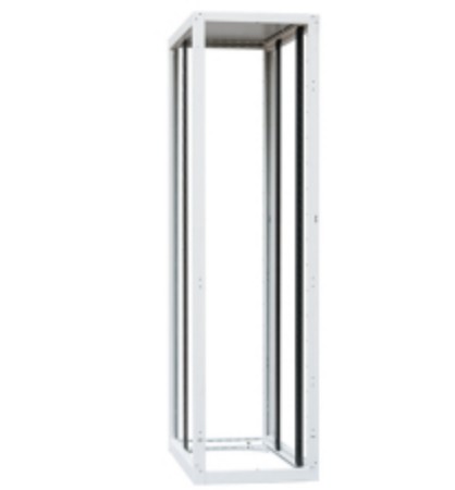 河村電器産業 ITO46-7022B 種別 ラックオープンラック ITO(33125円)