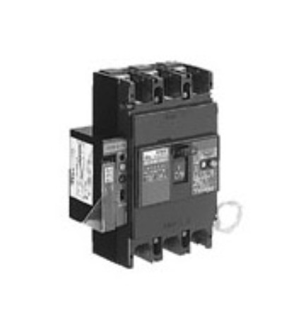 日東工業 NE108NA-GT3P100A サーキットブレーカ・経済形