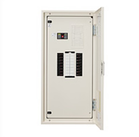 日東工業 NLA15-36-RF20JC スリムセーバ標準電灯分電盤 :NLA15-36