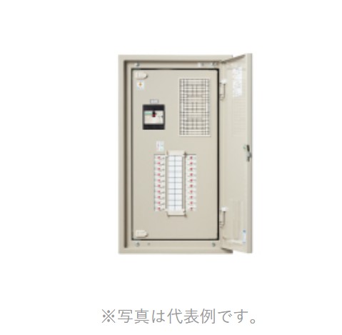 河村電器産業 NQS1010K コンポ盤 材料、部品 | vfv-wien.at