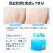 脱毛器 光美容器 脱毛機 サーリシ 冷感脱毛器 VIO対応 フェイス IPL メンズ 光脱毛 ムダ毛処理 家庭用 レディース 全身 髭 冷却 美顔器 関連画像5