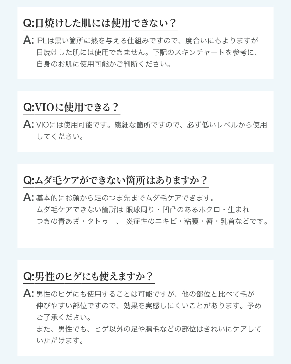 会員限定11 Offクーポン 脱毛器 光美容器 ムダ毛処理 サーリシ Vio フラッシュ Ipl 家庭用 髭 脇 全身用 アンダーヘア 口コミ メンズ レディース Sarlisi Paypayモール店 通販 Paypayモール