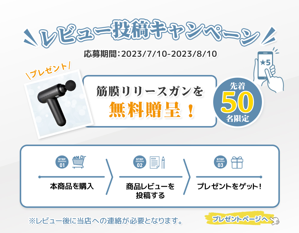 ランキング総合1位 メンズシェーバー 電気シェーバー 1年保証 3枚刃