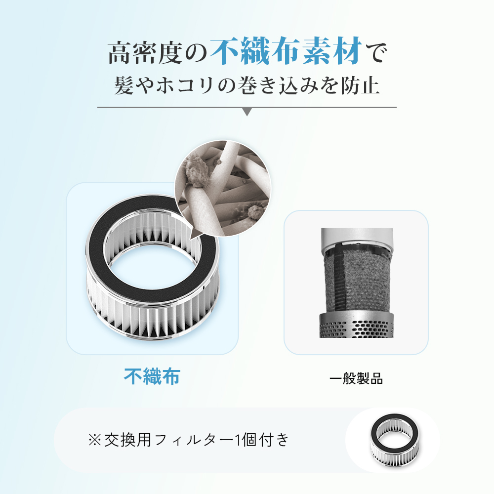 新商品ドライヤー ヘアドライヤー 速乾 大風量 軽量 マイナスイオン 冷熱風 ヘアケア イオンドライヤー 温度調整 頭皮ケア SAHK28 | Sarlisi | 10