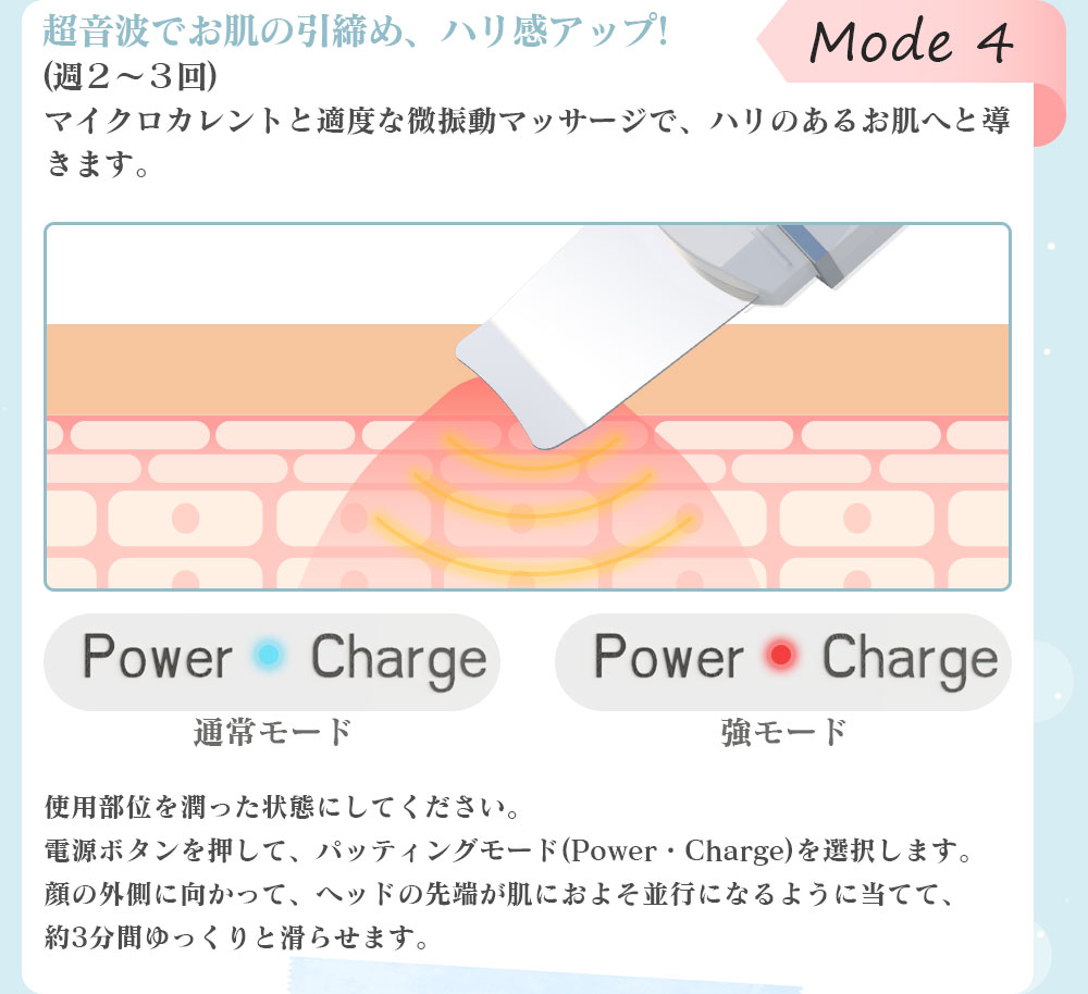 はこぽす対応商品】 メール便対象商品 125枚 7.5cm角 トーヨー