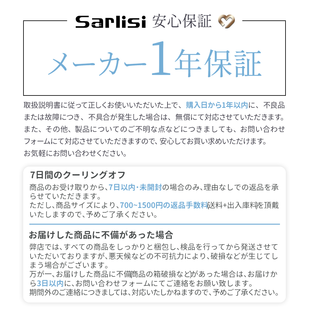 【おまけ付き】口腔洗浄器 Sarlisi新商品 歯垢除去 ジェットウォッシャー 口内洗浄 口内ケア 歯間洗浄器 歯ブラシ 口腔洗浄機 母の日 SAKK19 | Sarlisi | 12