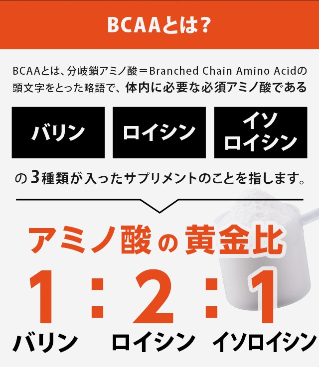 国内製造 bcaa アミノ酸プレミックス 500g メール便専用品 送料無料 01 Nichiga ニチガ Nichiga Paypayモール店 通販 Paypayモール