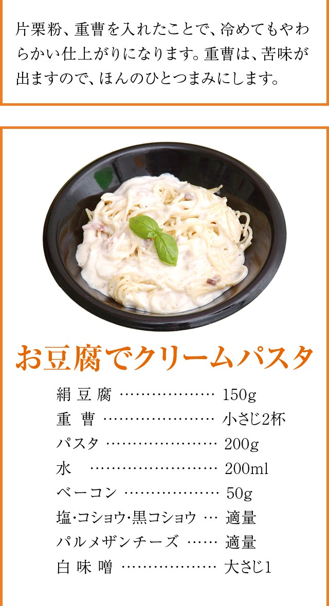 炭酸ナトリウム 国内製造 24ｋｇ 送料無料 02 NICHIGA 九州 箱に入れての発送 食品添加物規格 ニチガ ソーダ灰 沖縄を除く 北海道  6,480円 同梱不可