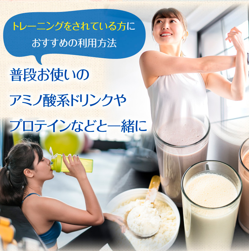 NICHIGA（ニチガ） 粉あめ 国内製造 3kg 香料・人工甘味料不使用