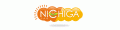 NICHIGA(ニチガ)Yahoo!店 ロゴ