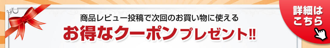 ローストアマニ 粒 国内焙煎 200ｇ  焙煎亜麻仁 フラックスシード [05] NICHIGA(ニチガ)